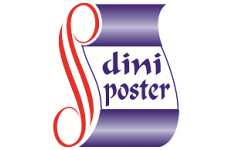 DİNİPOSTER